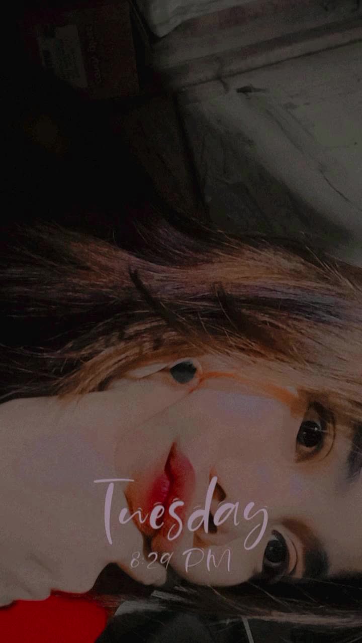 @Rhealyn Pacayra