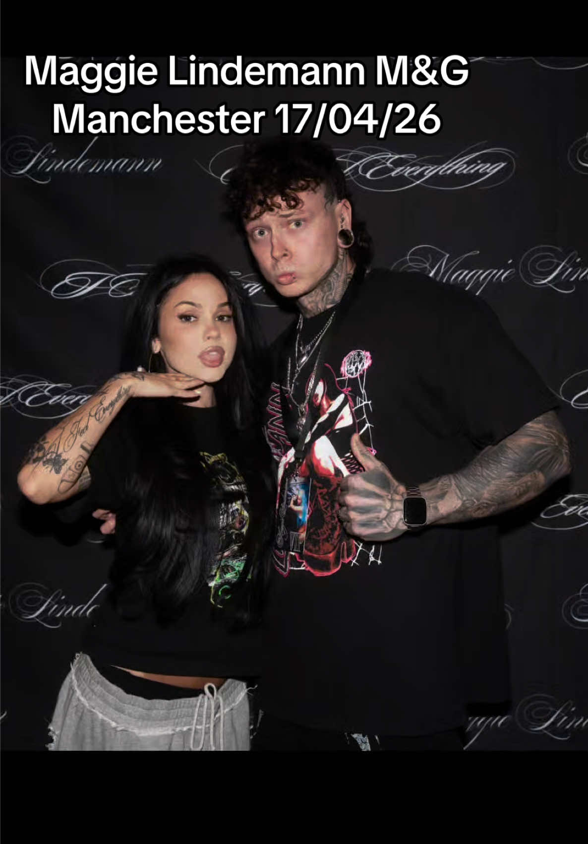 @Alister Sixx 🖤🦇