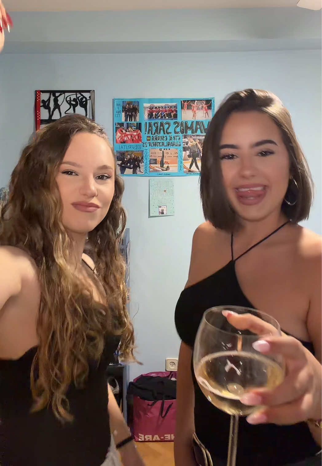 @&image;𝔯𝔢𝔫𝔢