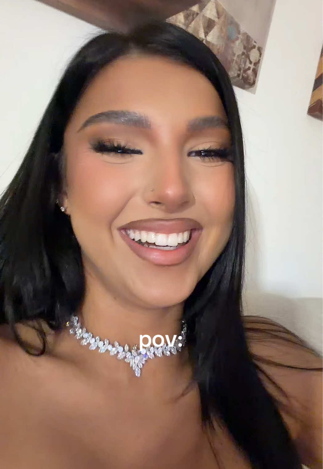 @alexiaa_aleee