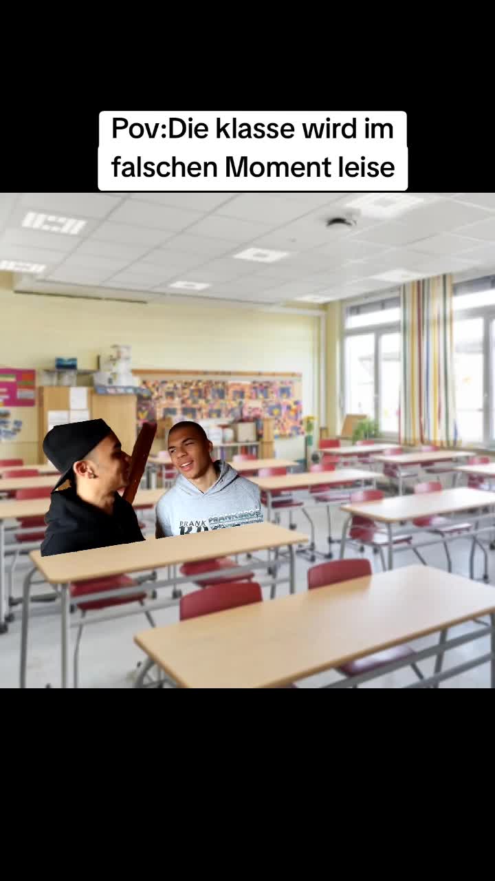 @Streichbr&uuml;der