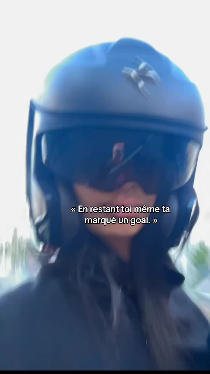 @quiinzel
