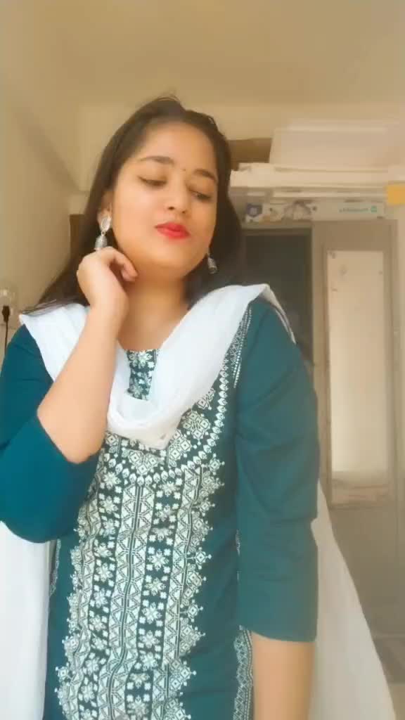@Shruti Shree