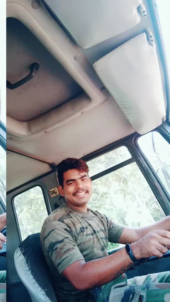@rakeshrambisht
