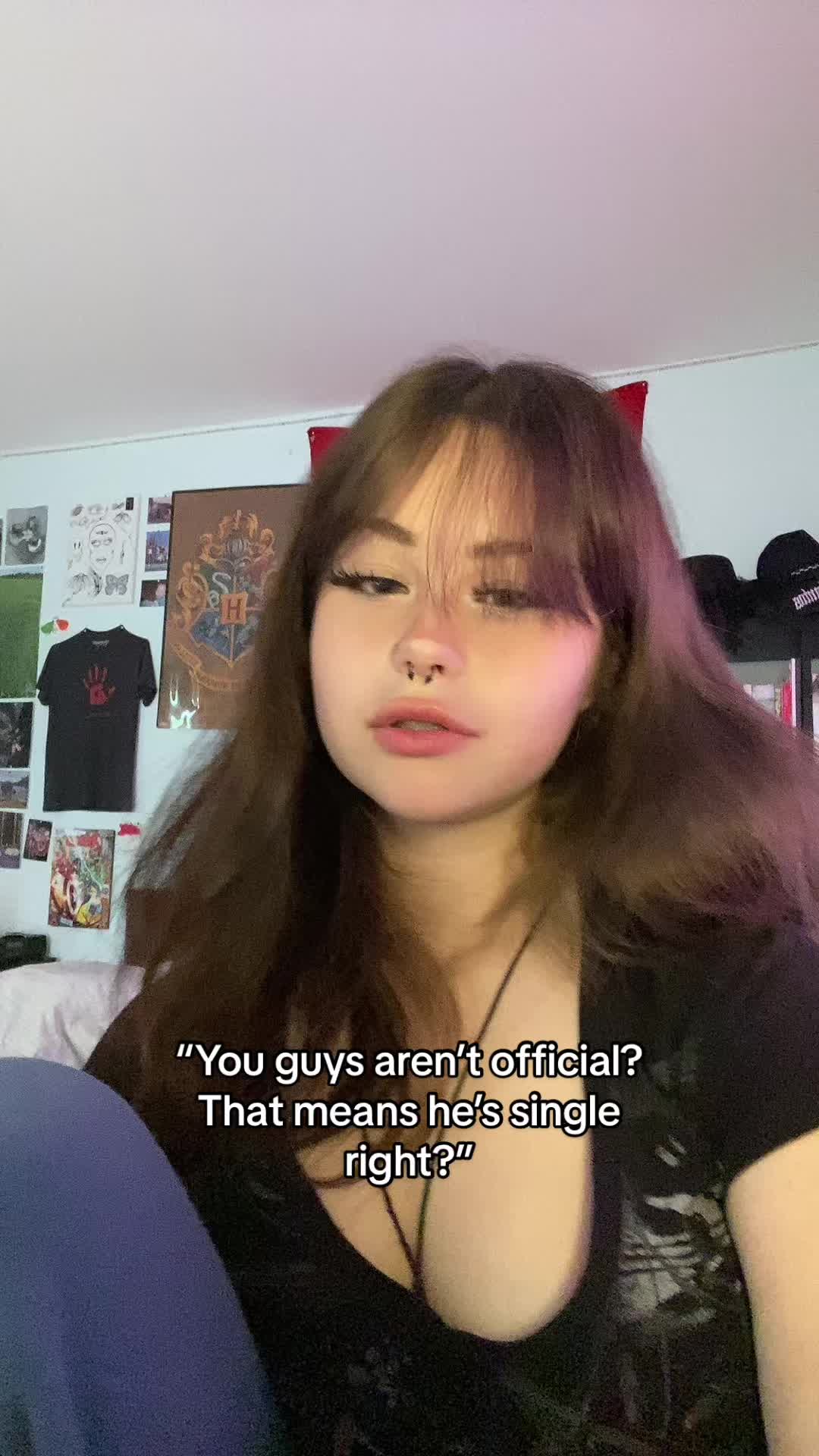 @Hunny