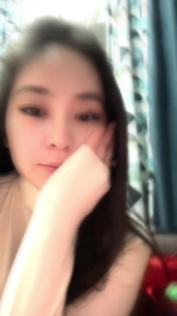 @danaqyz