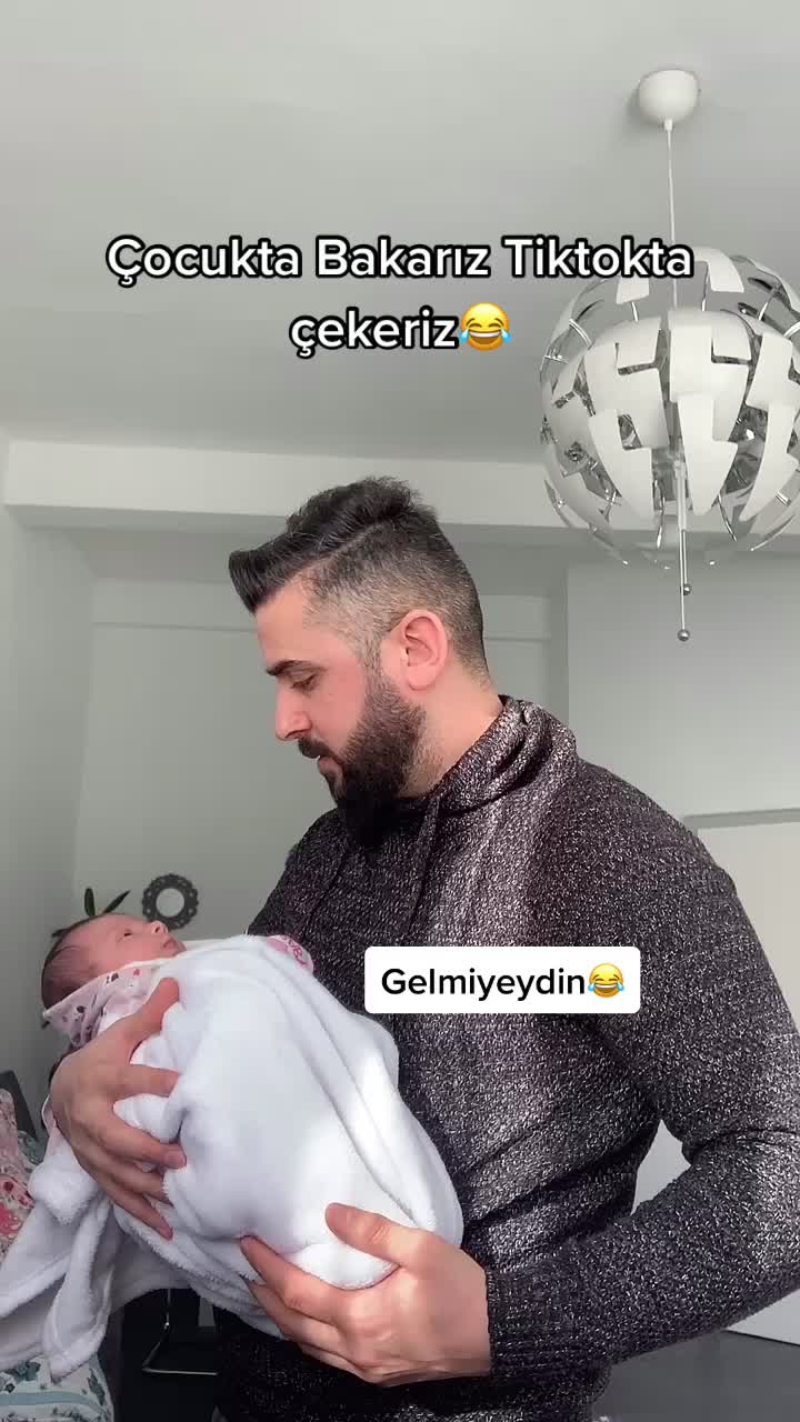 @Sinan Yonca gökkaya