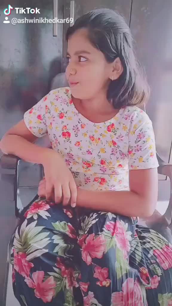 @Shruti