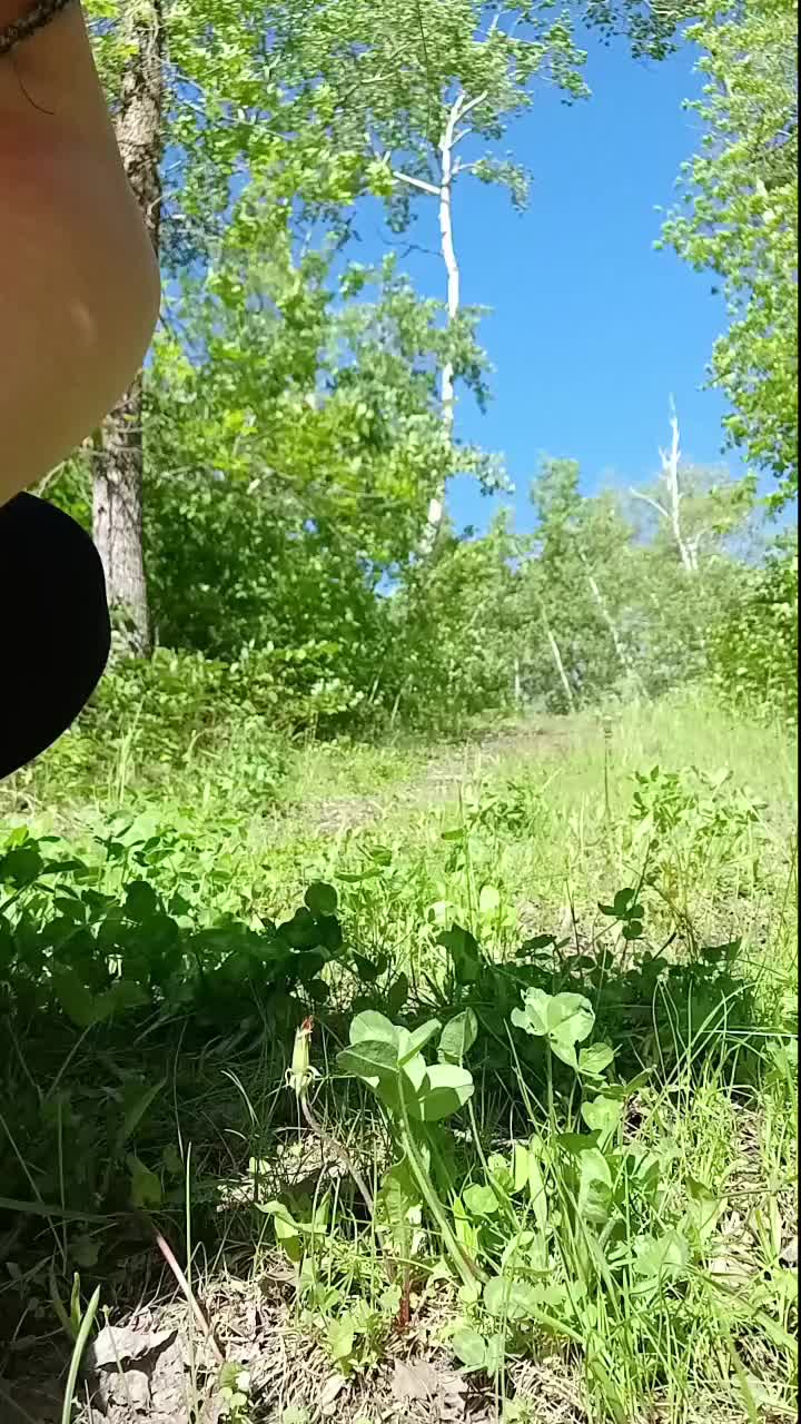@fitness.madness05