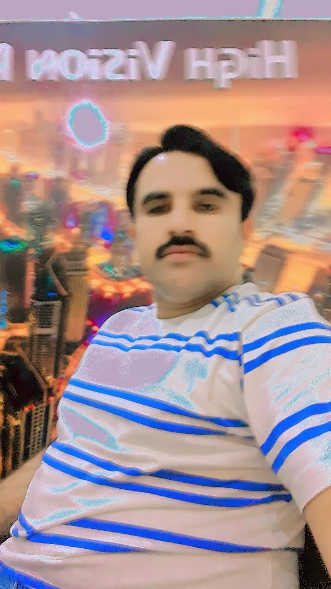 @NISAROFFICIAL