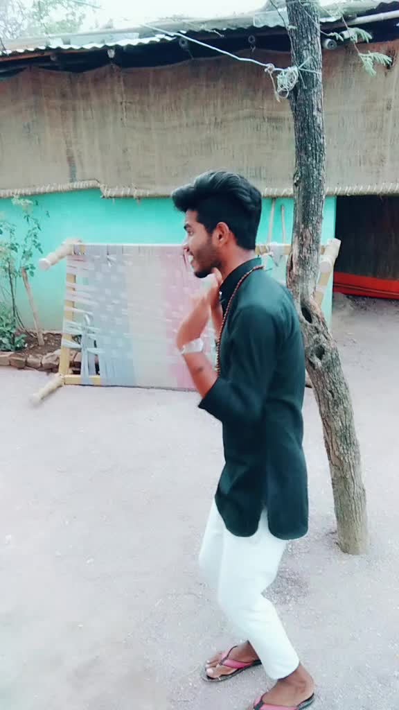 @riteshdahariya412