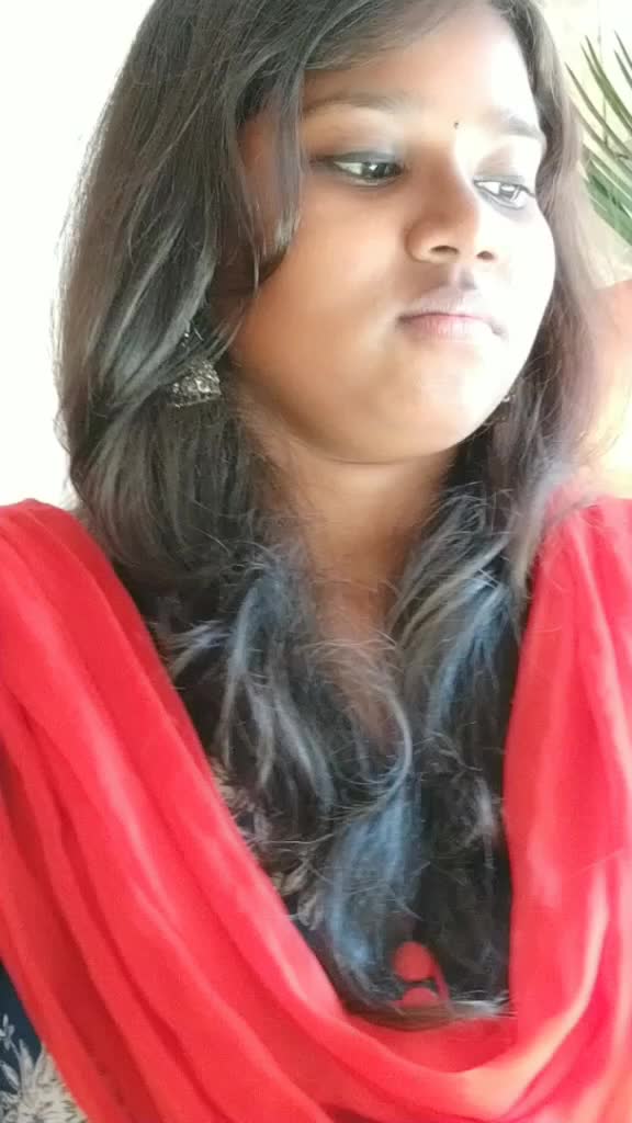 @Malinee Gunasekaran