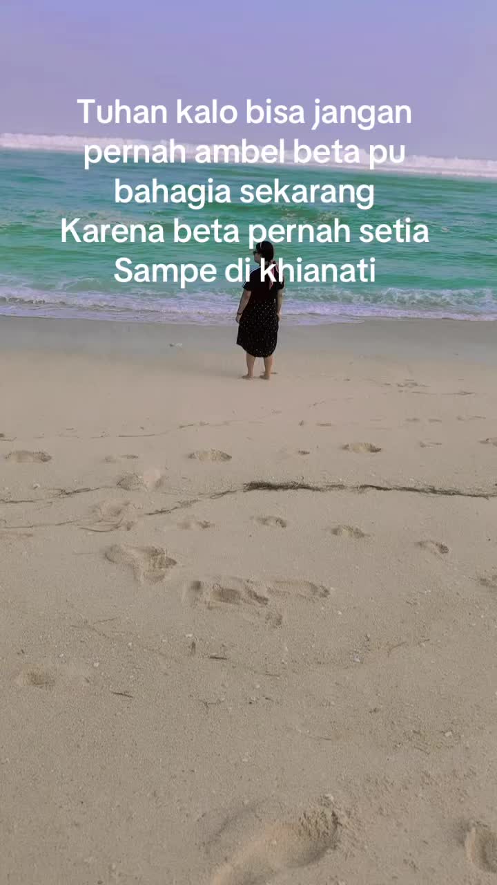 @Shrlyvirgo🦋