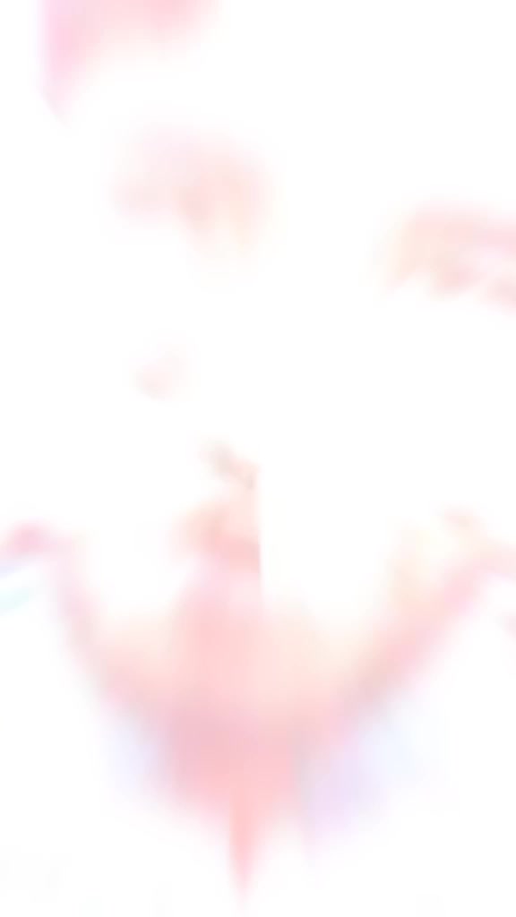 @๐ฅ ShAnO ๐ฅ