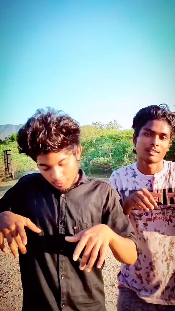 @MR.LOCAL_GUY