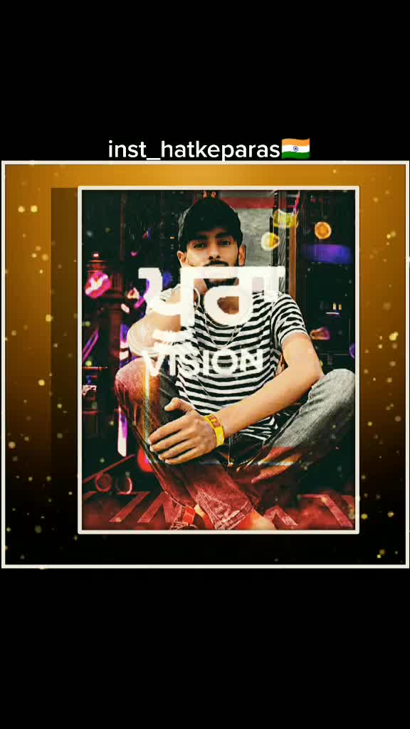 @💥love_guru💫