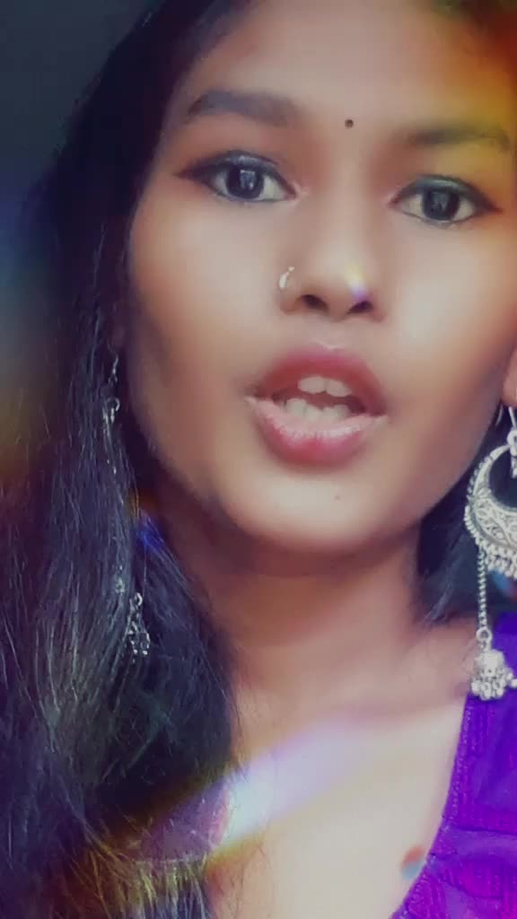 @Aaisha singh