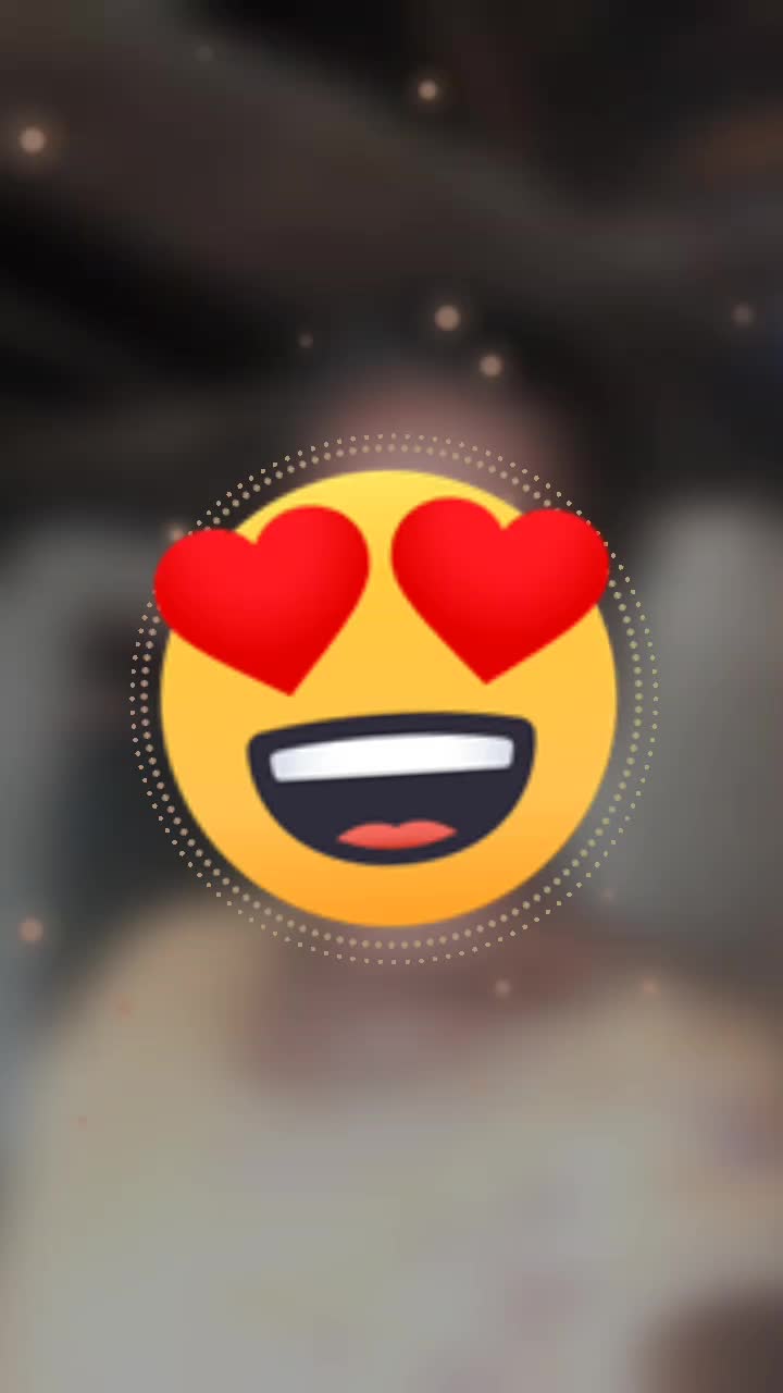 @kalavathi 💞