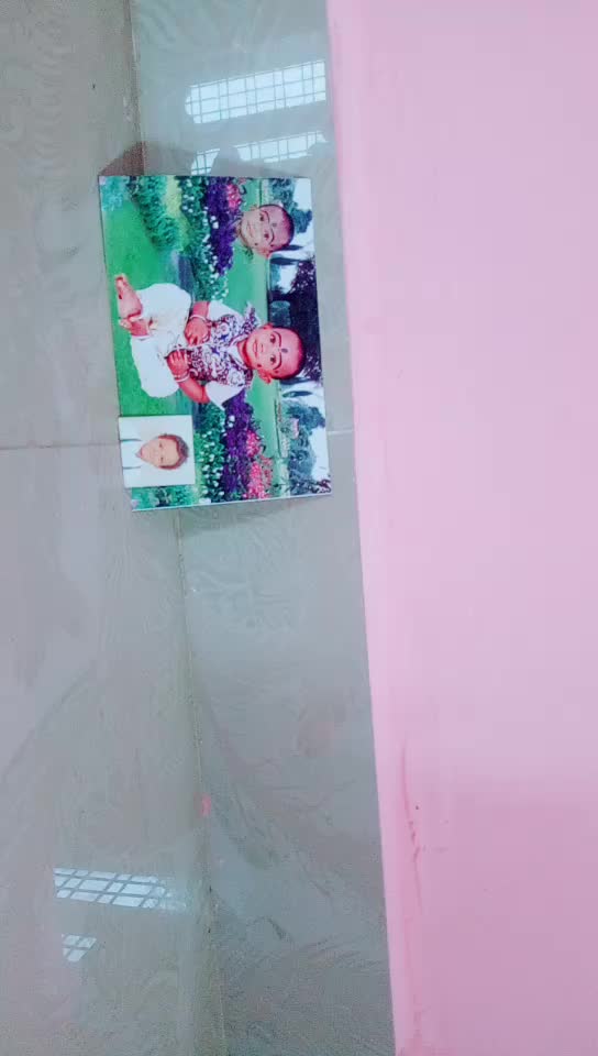 @Ammu