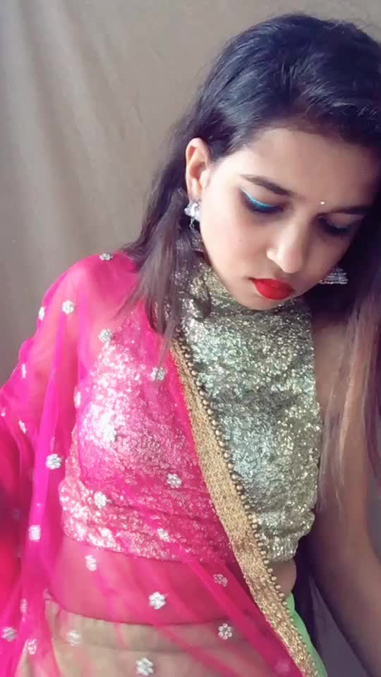 @shweta kangralkar