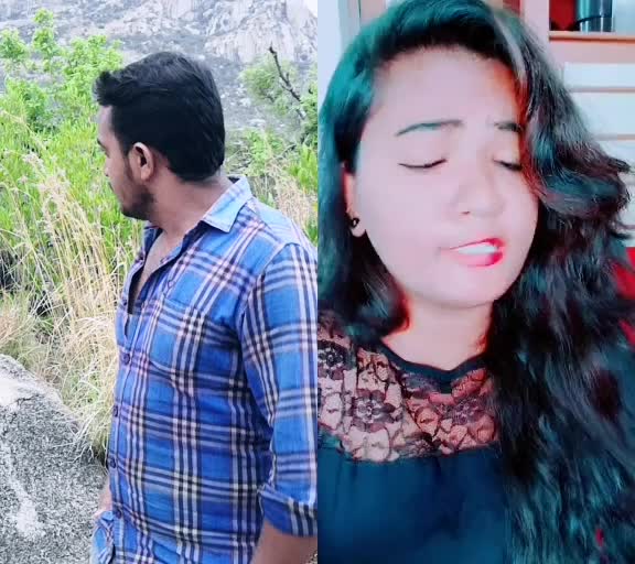 @paradesi madan