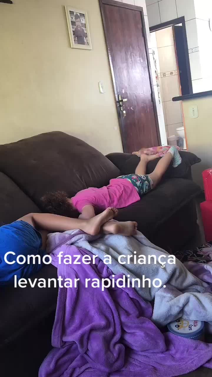 @Raquel Harazin