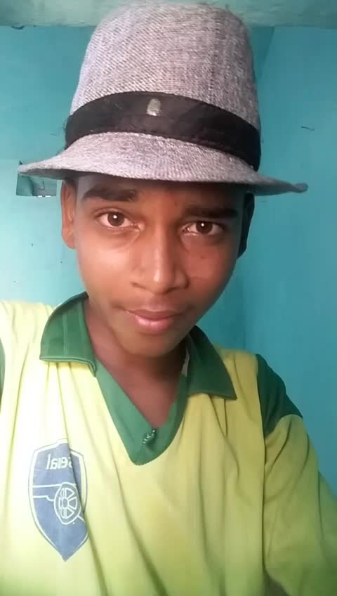 @💖💖mahto💖💖