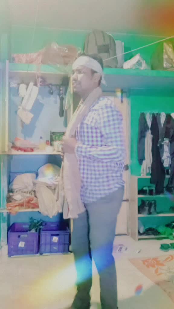 @Ratikantaparida