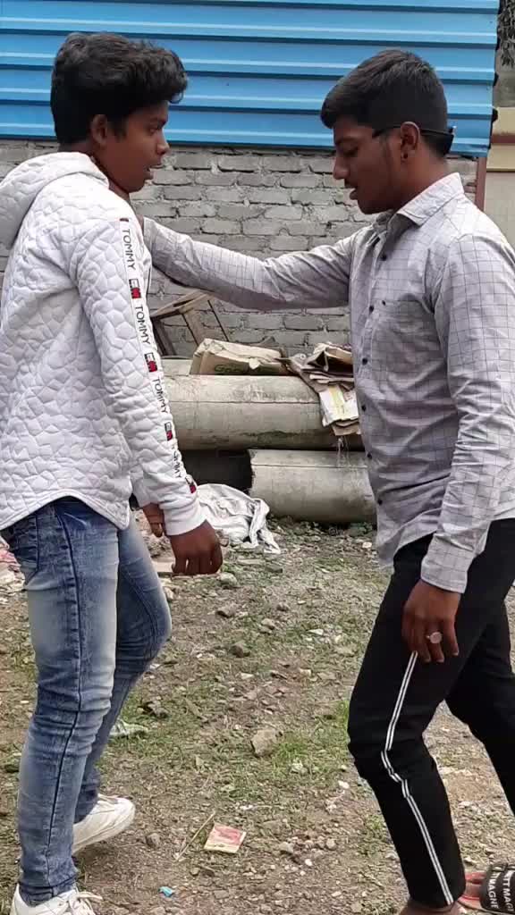 @ITS RK_STYLE