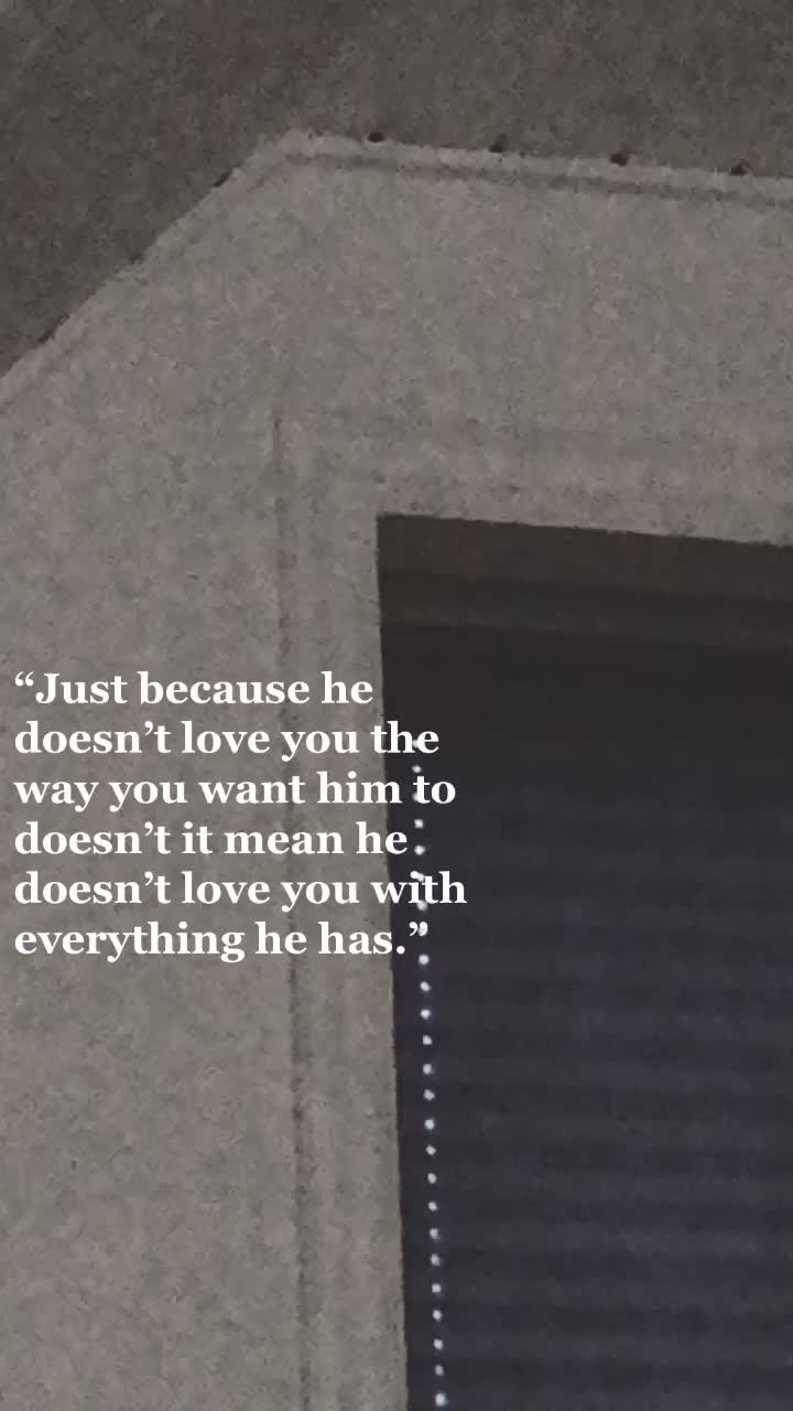 @[][][][][]