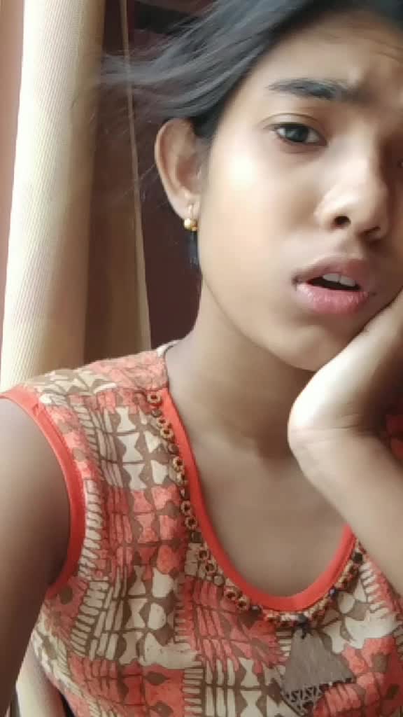 @#Ananyadas❤