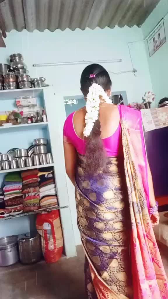 @masha kumar