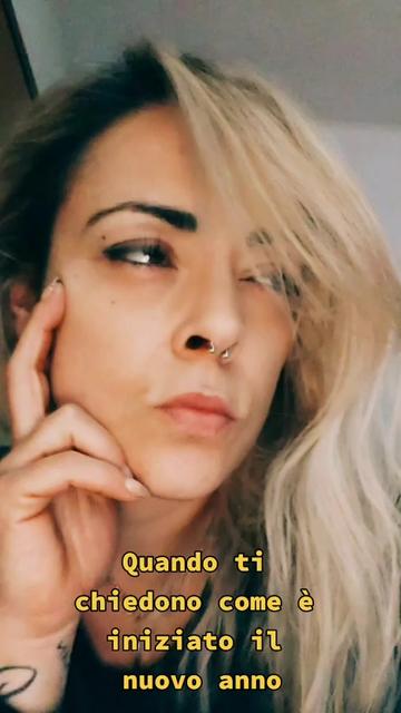 @RedLaysa