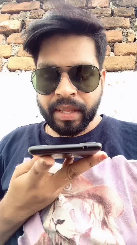@Alekh Singh