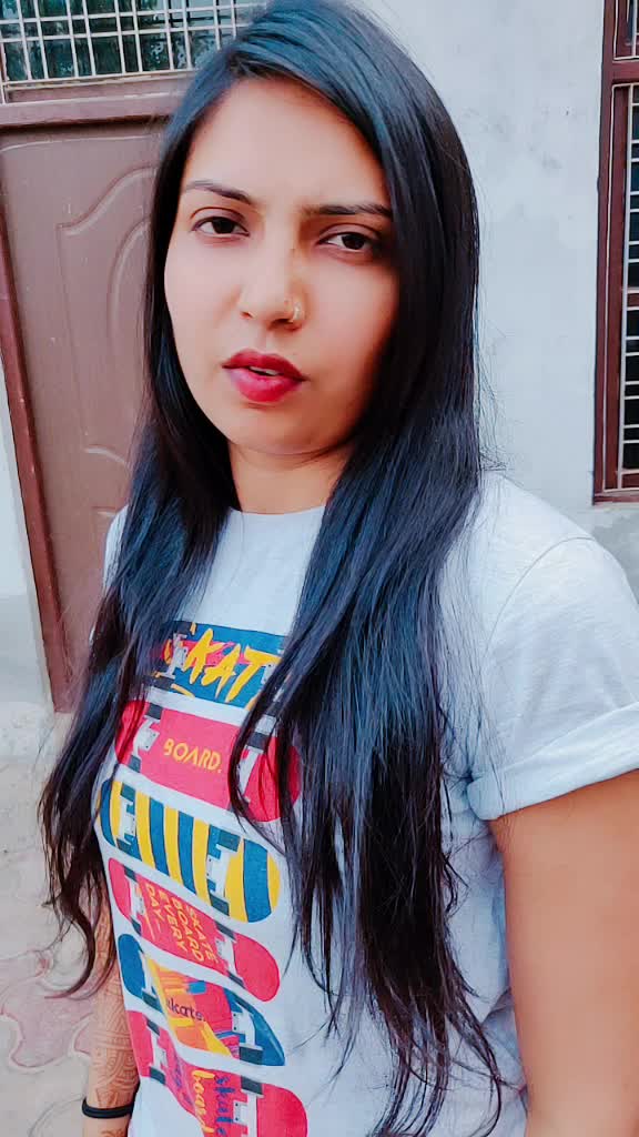 @yadav_rashmi