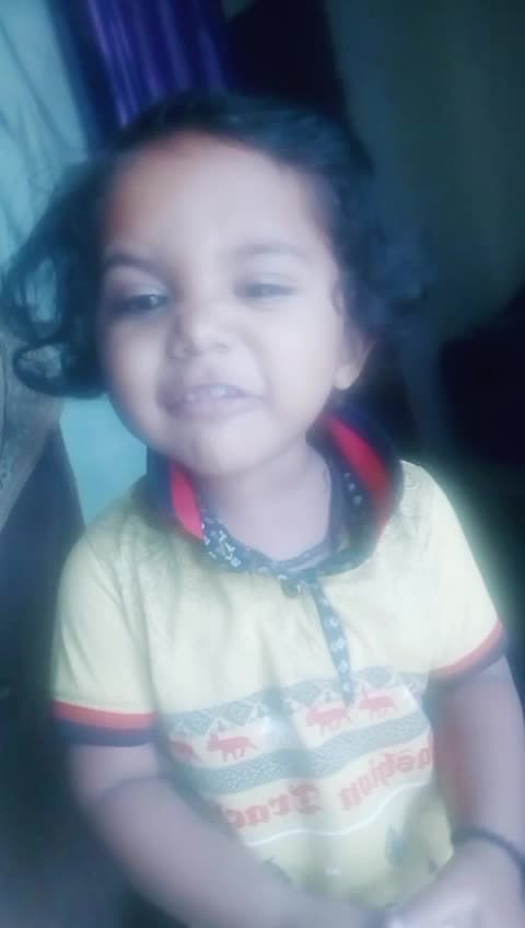 @Rohit72