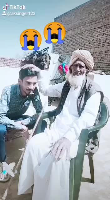 @mahbubdpn