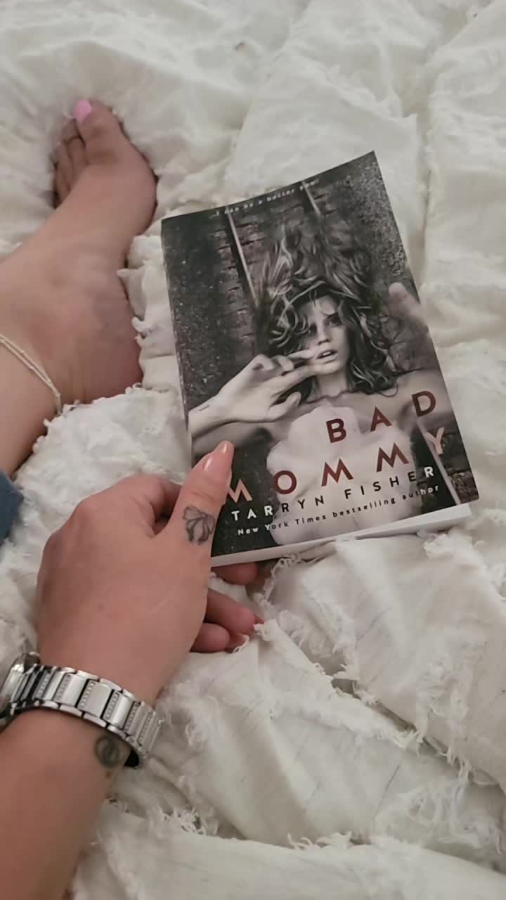 @𝕵. 𝕬𝖓𝖌𝖊𝖑𝖎𝖓𝖊