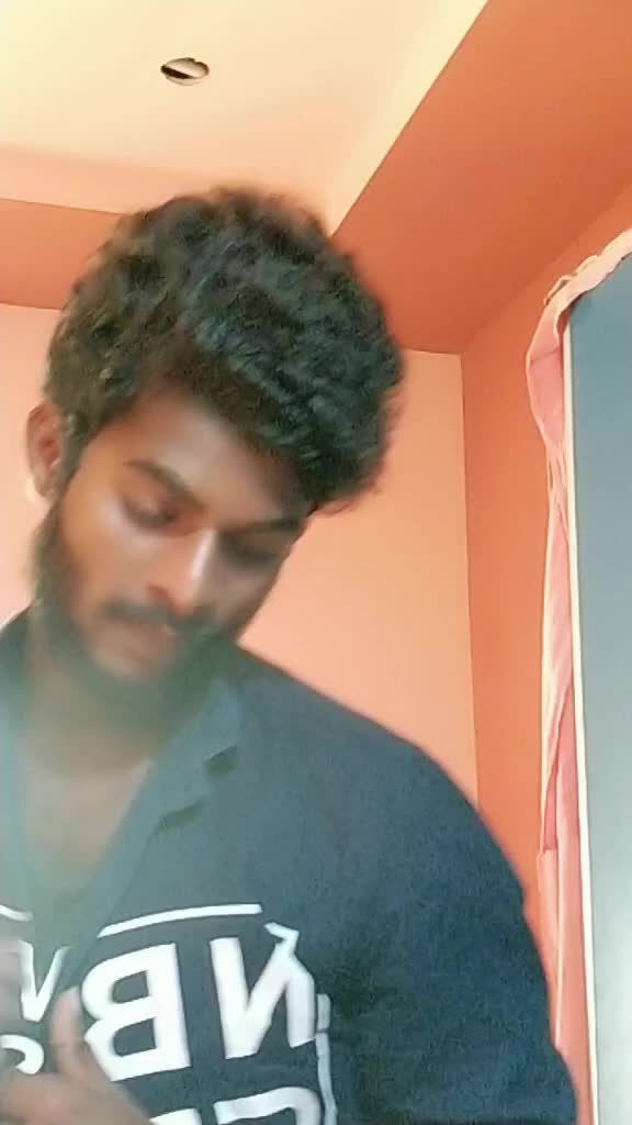 @💕surya 💞💞