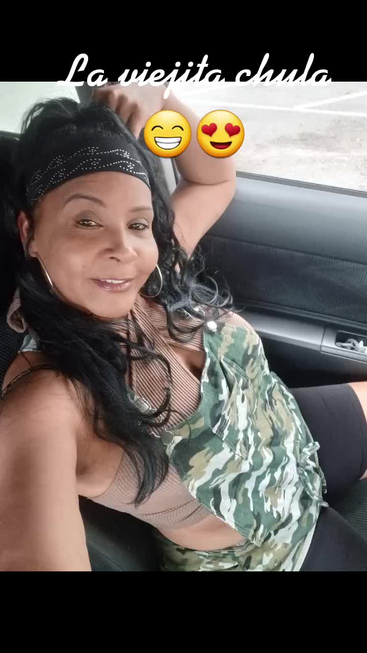 @🔥CUQUITA🔥👑🇵🇷💯💋💋