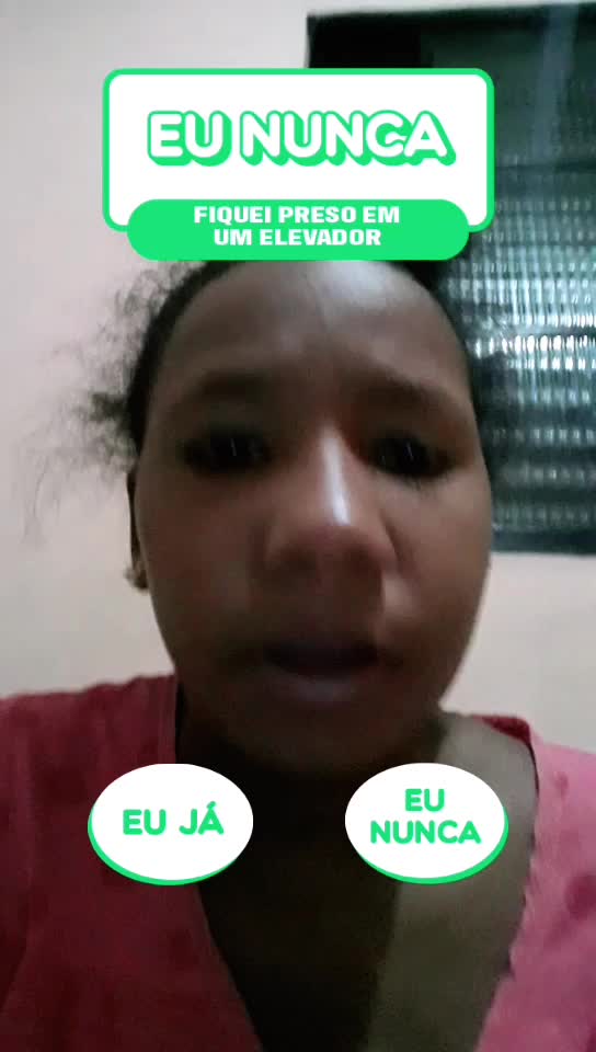 @alline santana