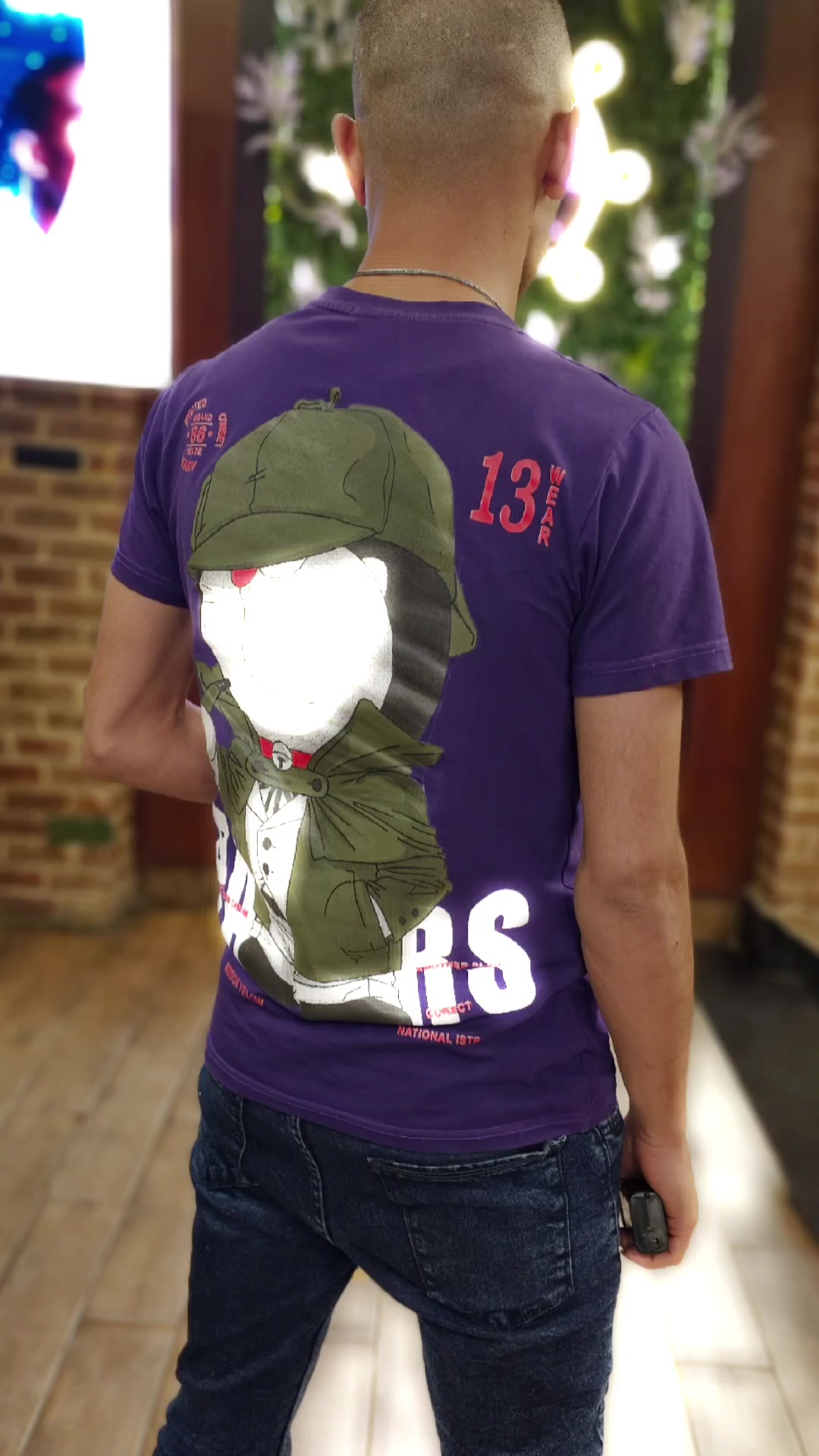 @حدوته مصر