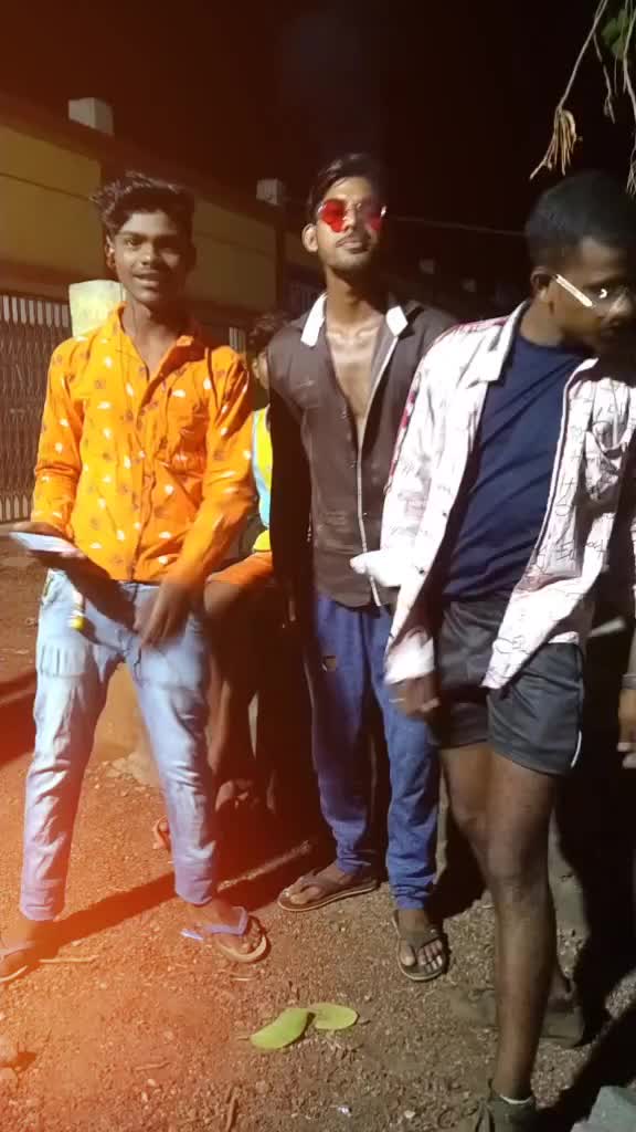 @vijay Deshmukh ji