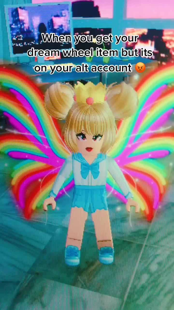 @Hello