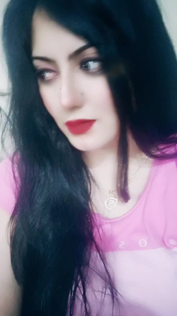 @Dhwani Mehta