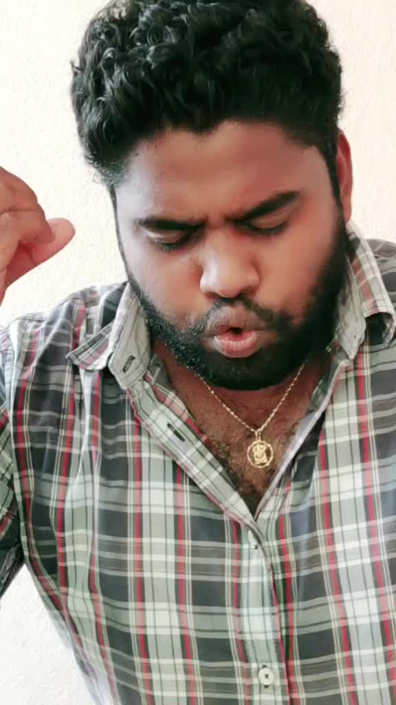@arunkumar