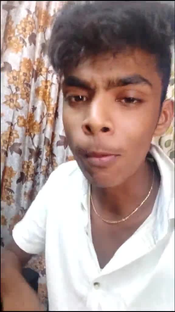 @Madhu