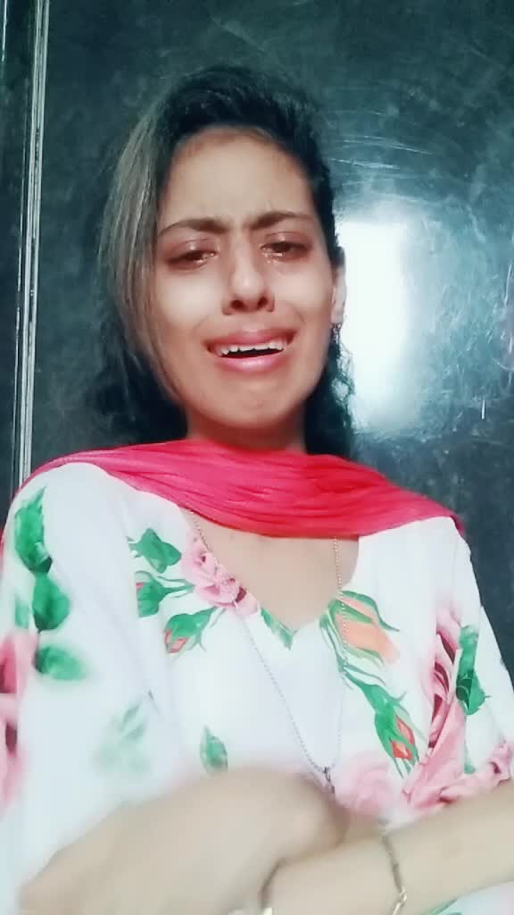 @Shaikh_shahin_007