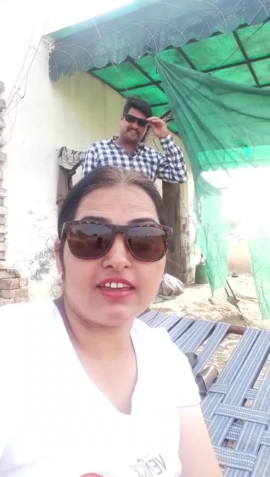 @anita bunty dalal