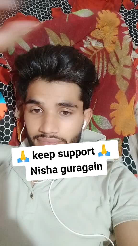 @Kp rao ✔️
